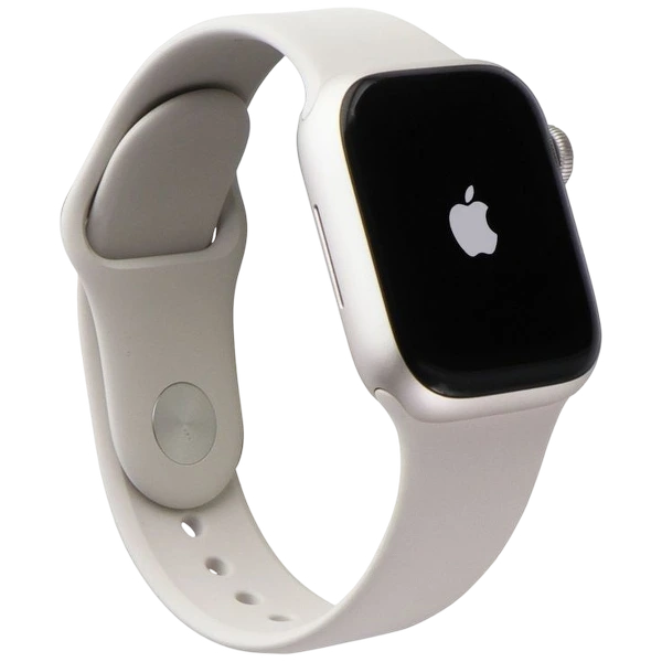Smartwatch